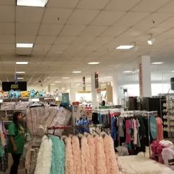 JCPenney ico