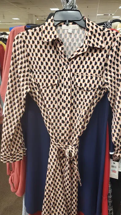 JCPenney 6