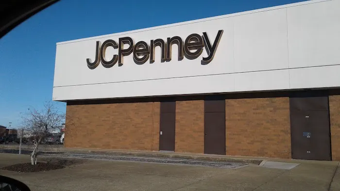 JCPenney 4