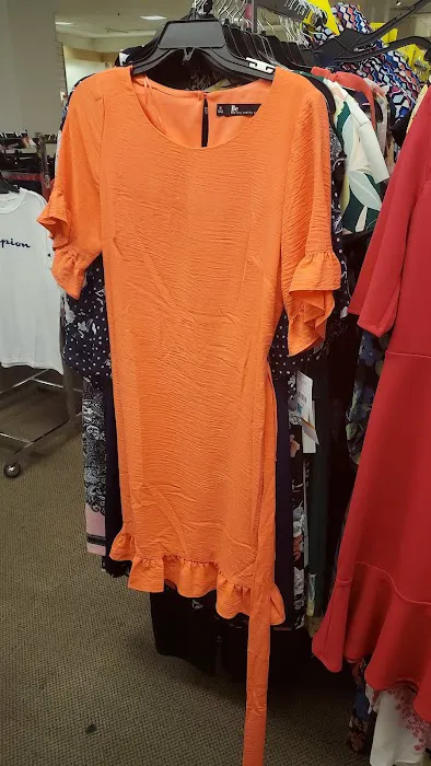 JCPenney 5
