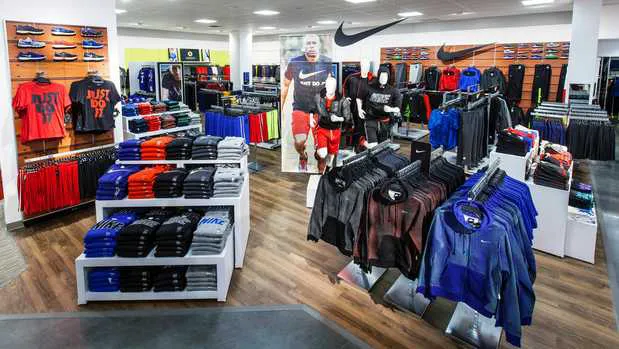 JCPenney 9