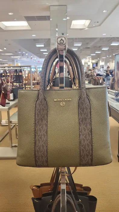 Dillard's 2