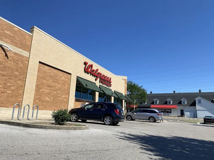Walgreens 7