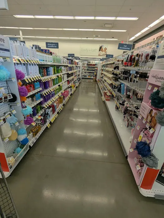 Walgreens 1