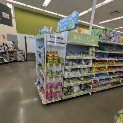 Walgreens ico