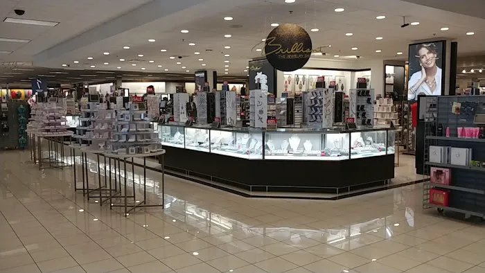 Kohl's 2