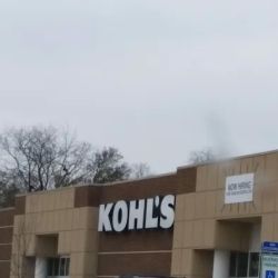 Kohl's ico