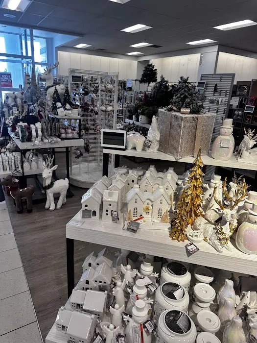 Kohl's 8