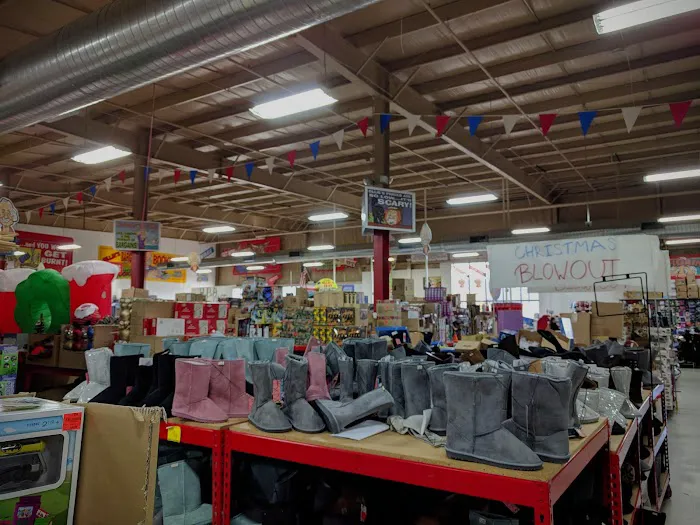 Ollie's Bargain Outlet 3