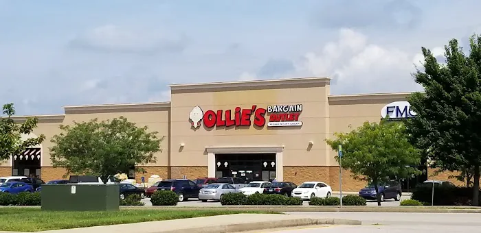 Ollie's Bargain Outlet 5