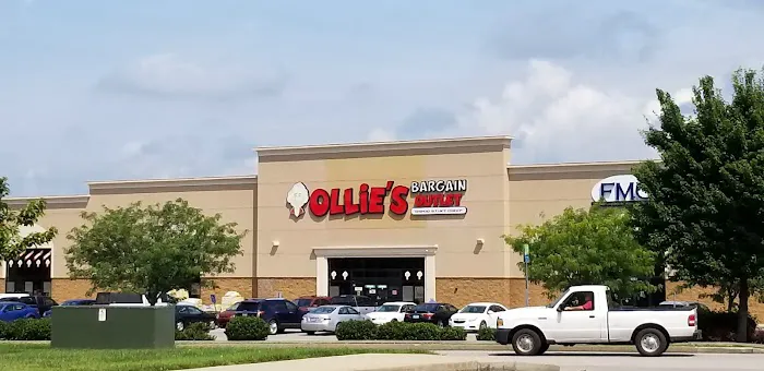 Ollie's Bargain Outlet 6