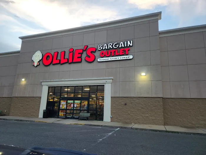 Ollie's Bargain Outlet 4