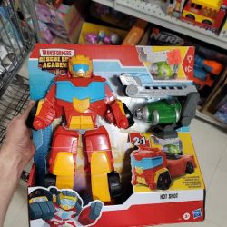 Ollie's Bargain Outlet ico