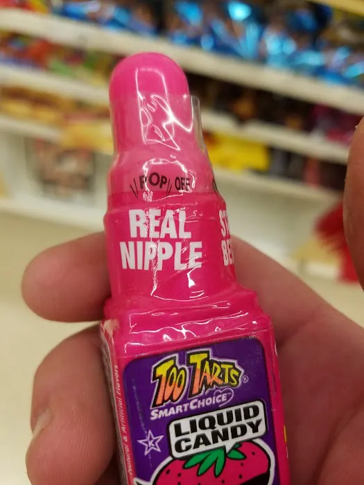 Ollie's Bargain Outlet 8