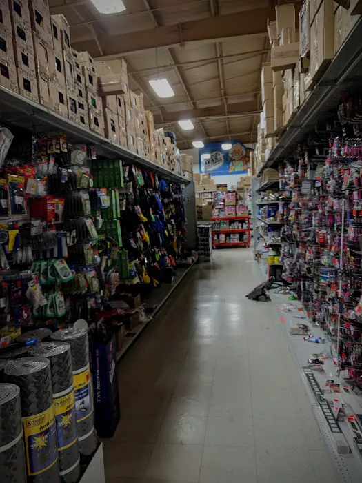 Ollie's Bargain Outlet 9