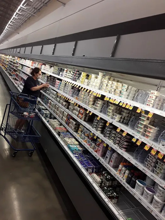 Meijer 8