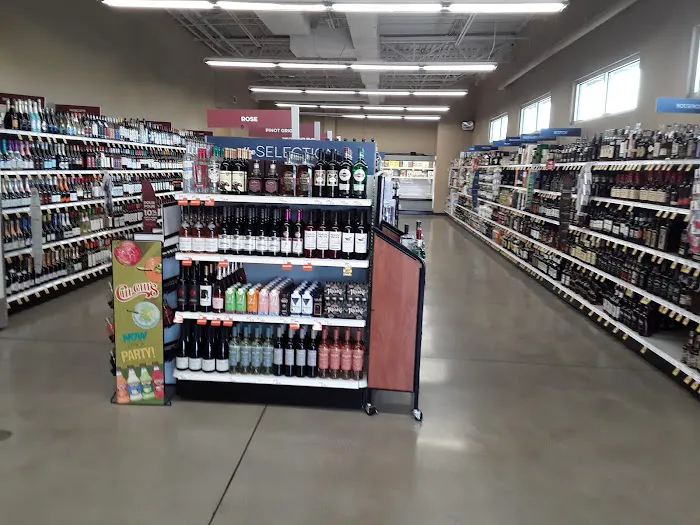Meijer 4