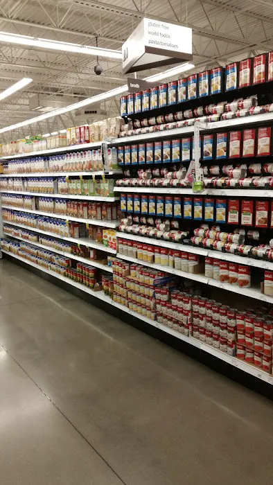 Meijer 5