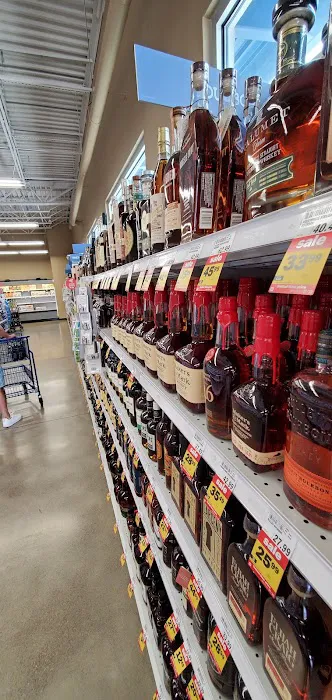 Meijer 3