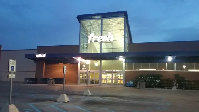 Meijer 0