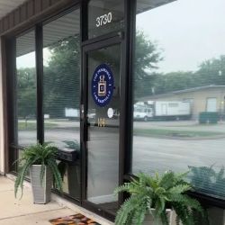 The Fragrance Lab of Nashville ico