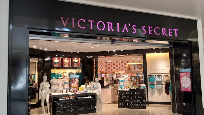 Victoria's Secret & PINK by Victoria's Secret 1