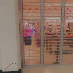 Victoria's Secret & PINK by Victoria's Secret ico