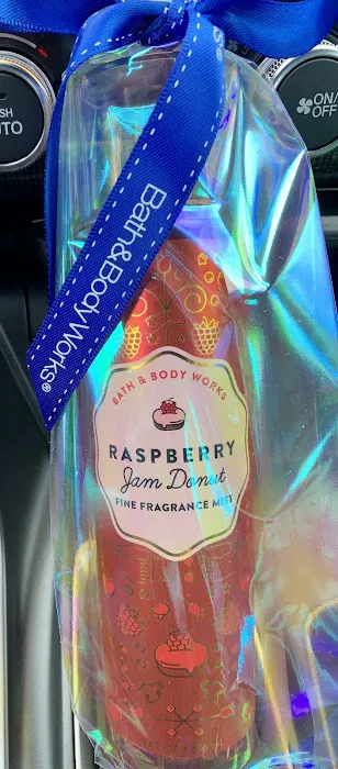 Bath & Body Works 6