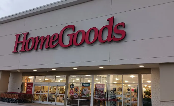 HomeGoods 1