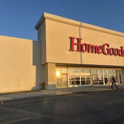HomeGoods ico
