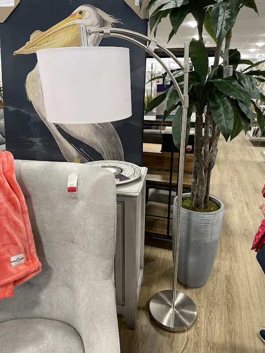 HomeGoods 8