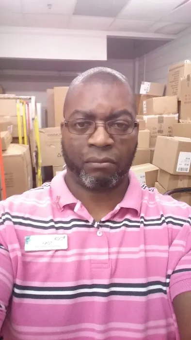 Belk Outlet 7