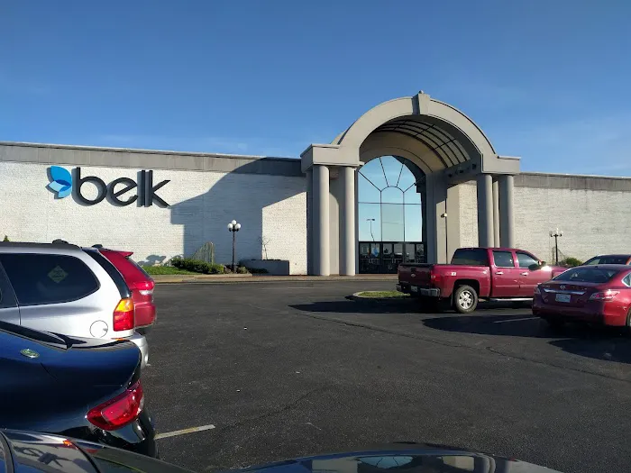 Belk Outlet 6