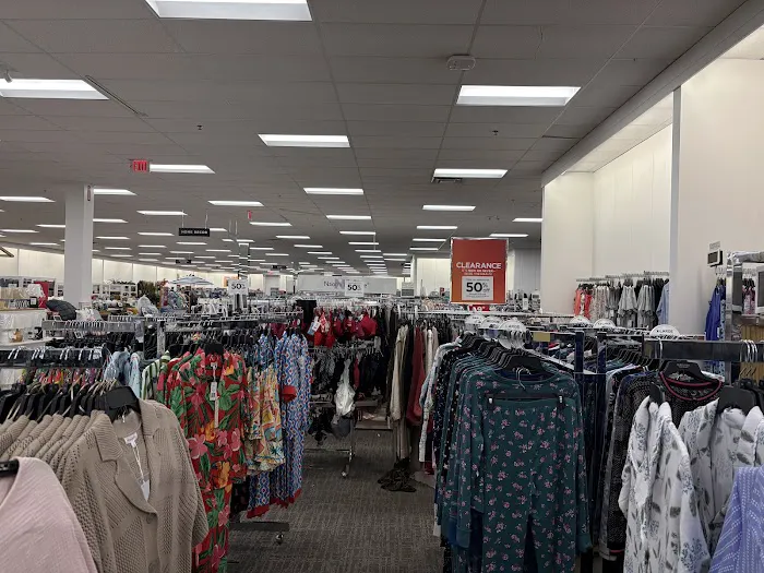 Kohl's 7
