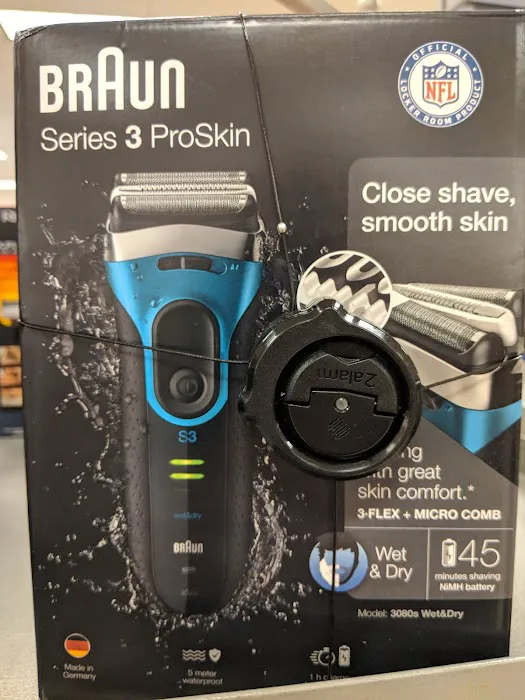 Kohl's 0