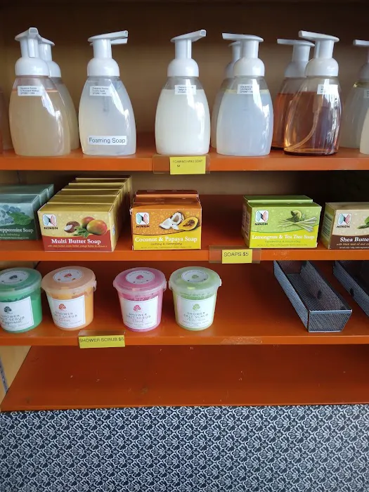 Cheyenne ScentsLLC 7