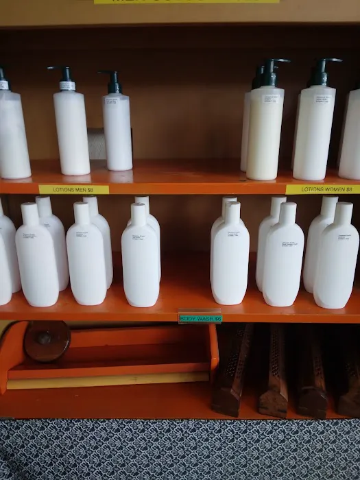 Cheyenne ScentsLLC 5