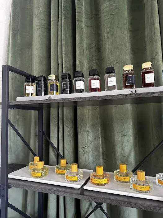 Refinery Fragrances 4