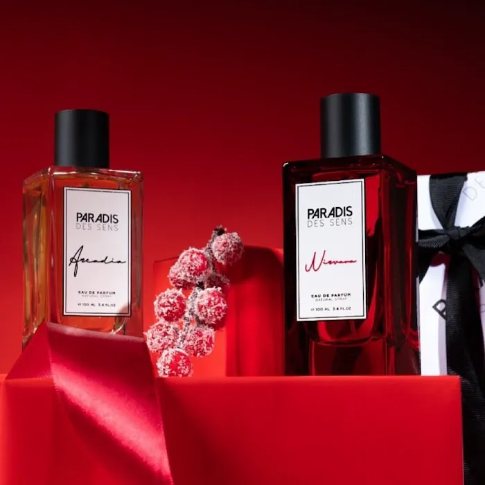 La Jetee Perfumery Nashville 9