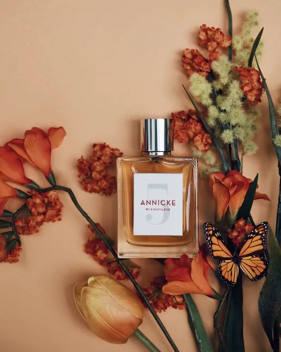 La Jetee Perfumery Nashville 6