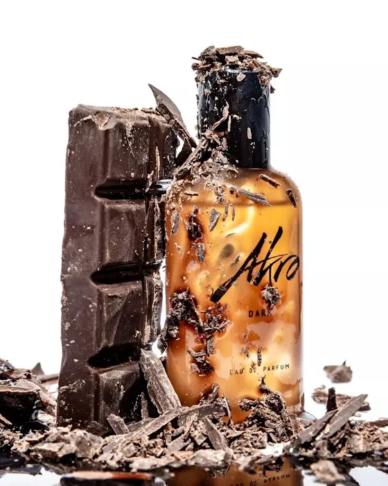La Jetee Perfumery Nashville 5