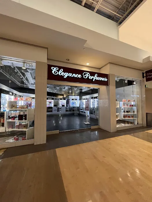 Elegance Perfumes 7