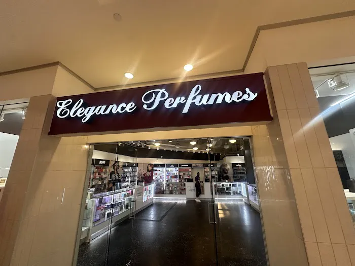 Elegance Perfumes 6