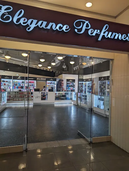 Elegance Perfumes 8