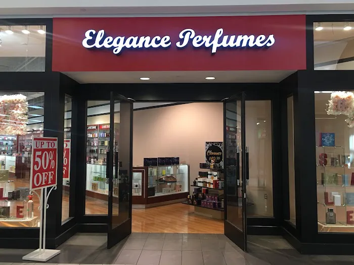 Elegance Perfumes 9
