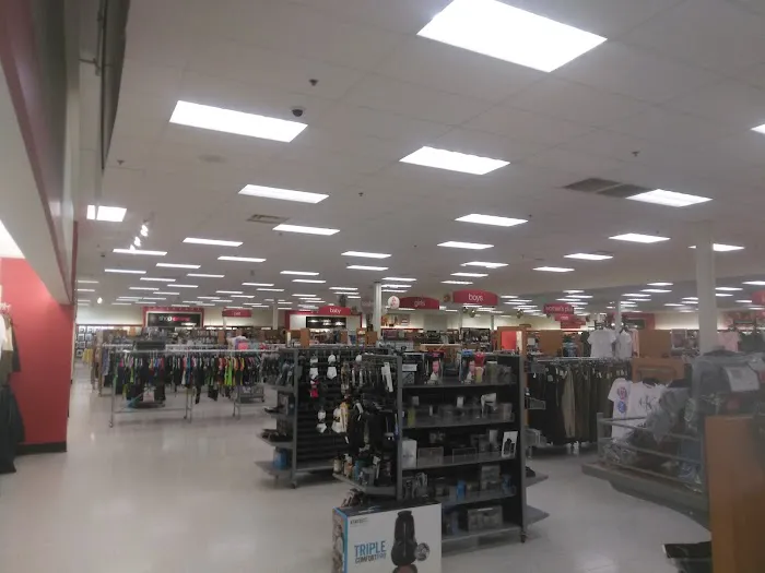 T.J. Maxx 5