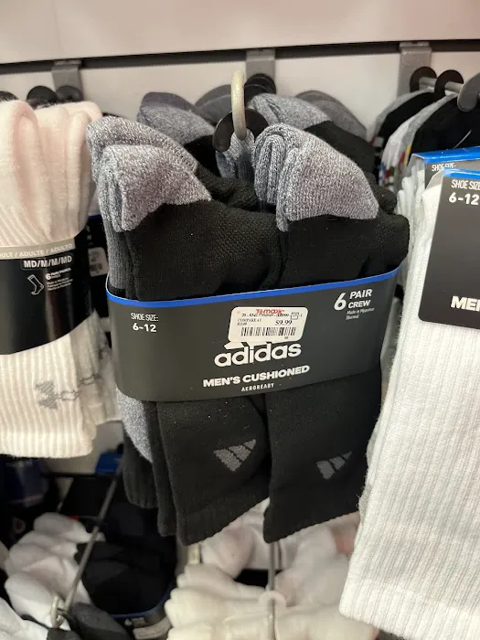 T.J. Maxx 3