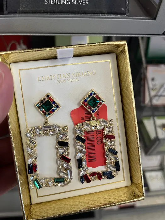 T.J. Maxx 6