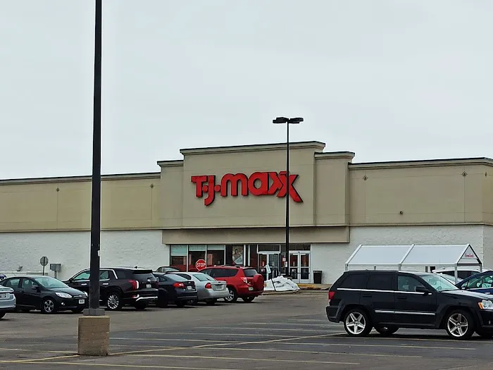 T.J. Maxx 1