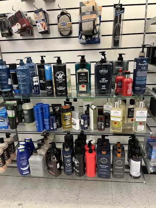 T.J. Maxx 4